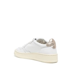 Medalist low  sneakers