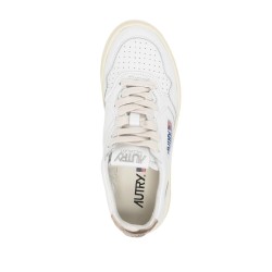 Medalist low  sneakers