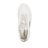 Medalist low  sneakers