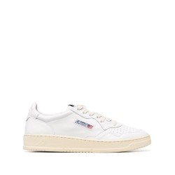 Medalist low  sneakers