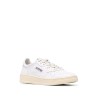 Medalist low  sneakers