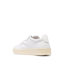 Medalist low  sneakers