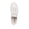 Medalist low  sneakers