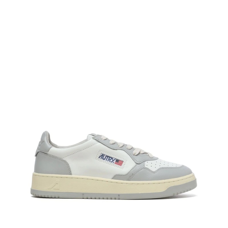 Medalist low  sneakers