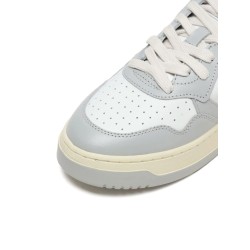 Medalist low  sneakers