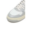 Medalist low  sneakers