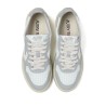 Medalist low  sneakers