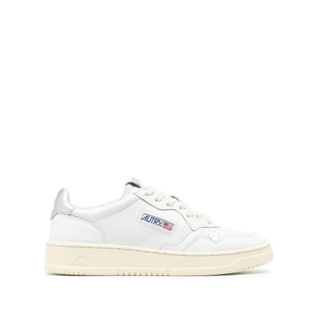 Medalist low  sneakers