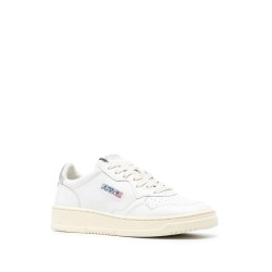 Medalist low  sneakers