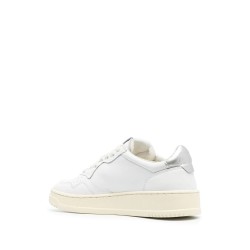 Medalist low  sneakers