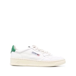 Medalist low  sneakers