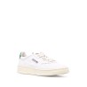 Medalist low  sneakers