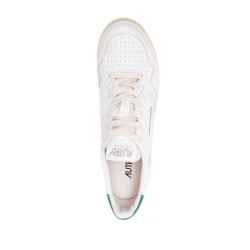 Medalist low  sneakers