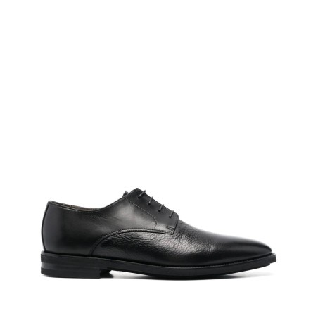 Derby shoe