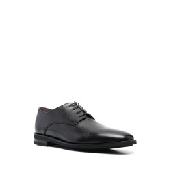 Derby shoe