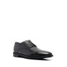 Derby shoe