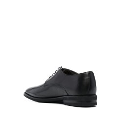 Derby shoe