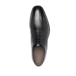 Derby shoe