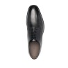 Derby shoe