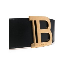 B-belt 7,5 cm