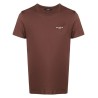 Balmain flock t-shirt