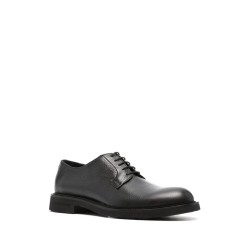 Cervo formal shoe