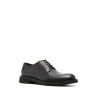 Cervo formal shoe