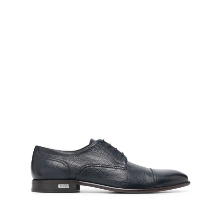 Anticato formal shoe