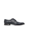 Anticato formal shoe