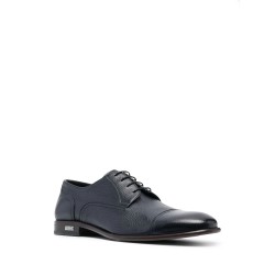 Anticato formal shoe