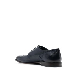 Anticato formal shoe