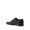 Anticato formal shoe