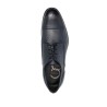 Anticato formal shoe