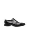 Derby shoe