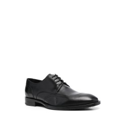 Derby shoe