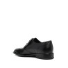 Derby shoe