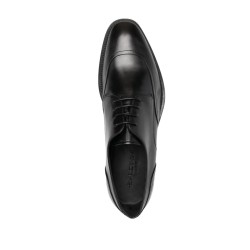 Derby shoe