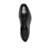 Derby shoe