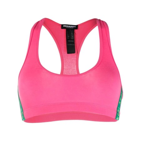 Sport bra