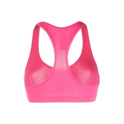 Sport bra