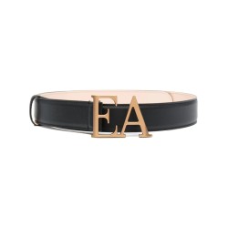 Fashion belt