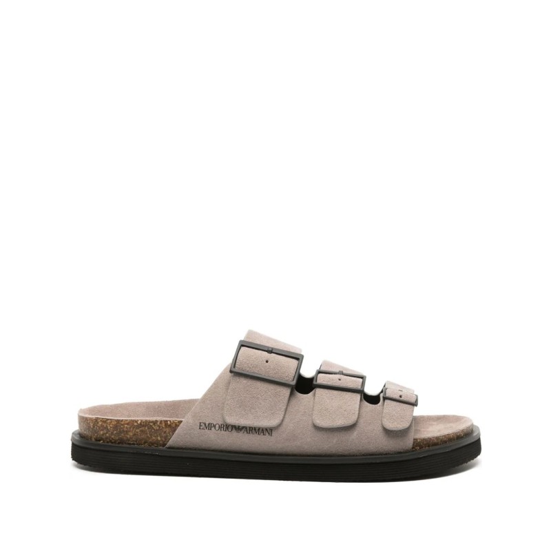 Sandal