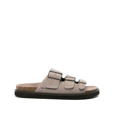 Sandal