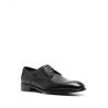 Derby shoes