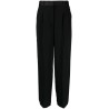 Mix midea wide leg pant