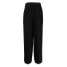 Mix midea wide leg pant