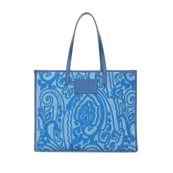 Shopping bag