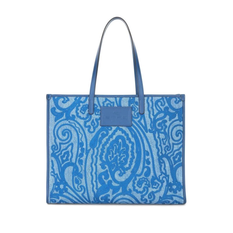 Shopping bag