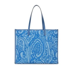 Shopping bag