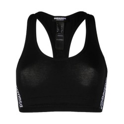 SPORT BRA